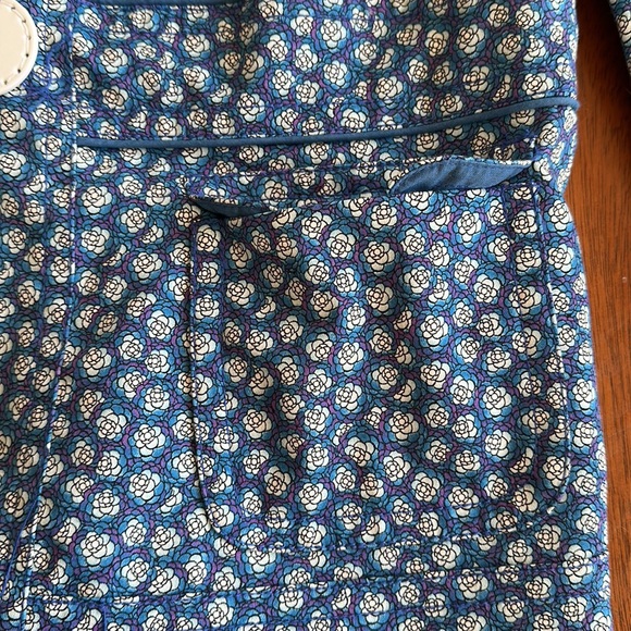 Spring jacket - Picture 4 of 6